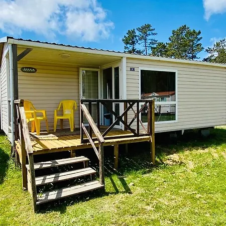 منتزه العطل 4x3 *